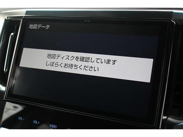 Toyota VELLFIRE 2019-01 22019-1