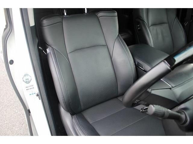 Toyota VELLFIRE 2019-01 22019-13