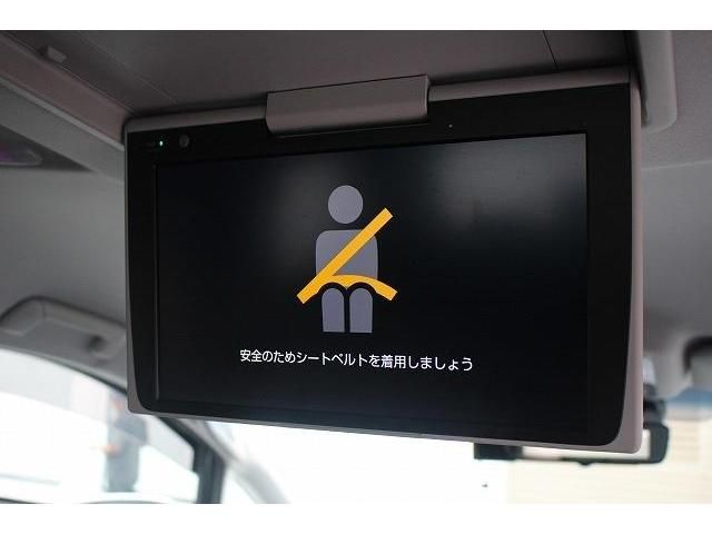 Toyota VELLFIRE 2019-01 22019-3