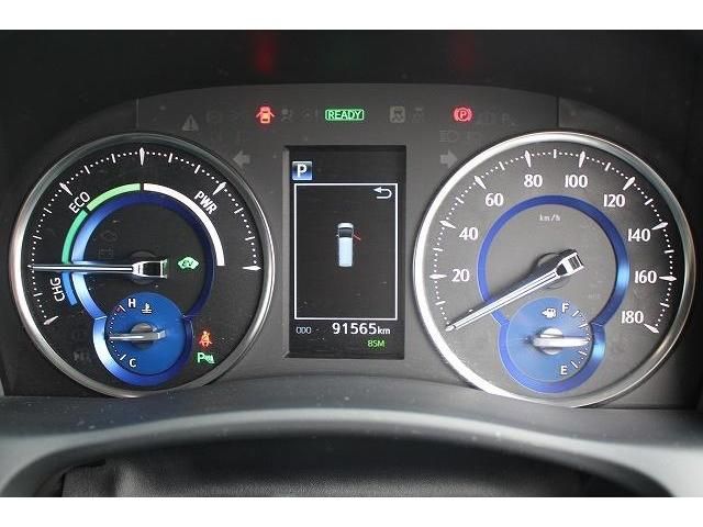 Toyota VELLFIRE 2019-01 22019-19