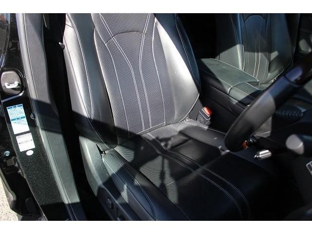 Lexus RX 2018-09 20889-12