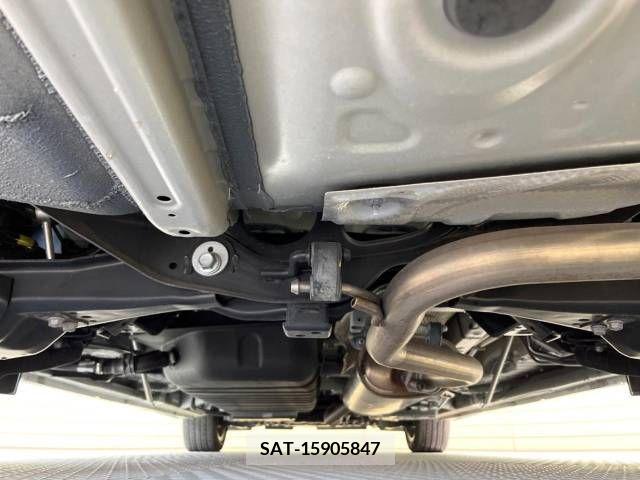 Toyota ALPHARD 2017-03 220747-18