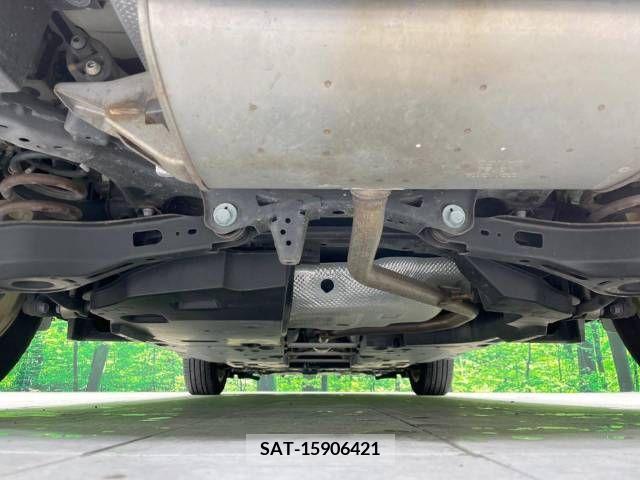 Toyota C-HR 2017-05 211785-18