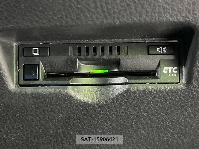Toyota C-HR 2017-05 211785-5