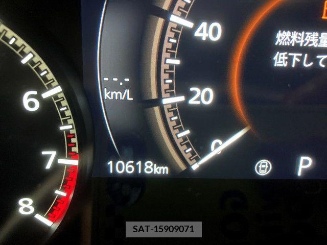 Mazda MX-30 2021-02 302264-16