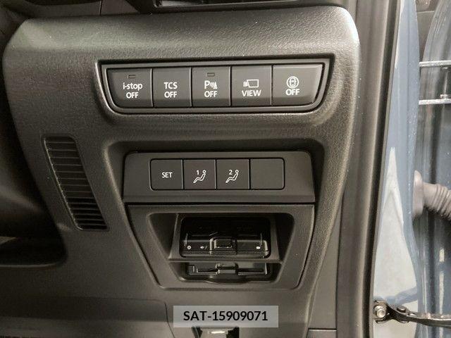 Mazda MX-30 2021-02 302264-15