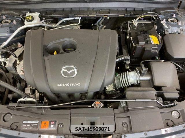 Mazda MX-30 2021-02 302264-27