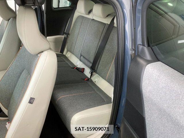 Mazda MX-30 2021-02 302264-14