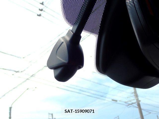 Mazda MX-30 2021-02 302264-25