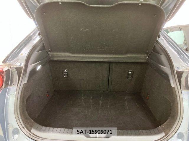 Mazda MX-30 2021-02 302264-11