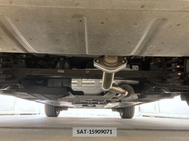 Mazda MX-30 2021-02 302264-7
