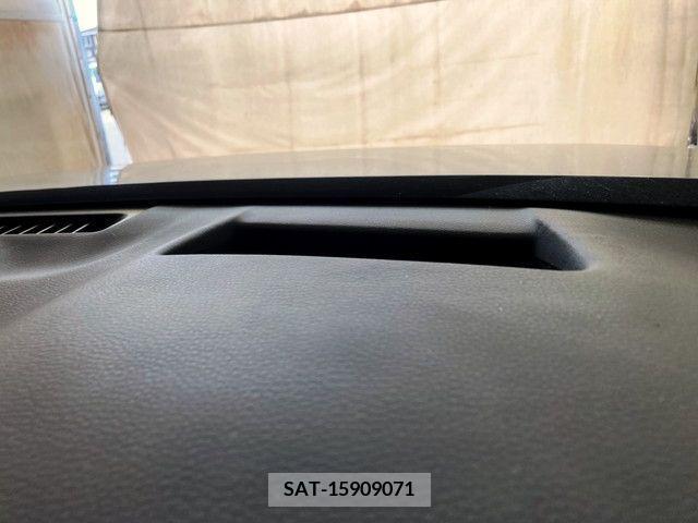 Mazda MX-30 2021-02 302264-22
