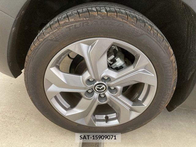 Mazda MX-30 2021-02 302264-8