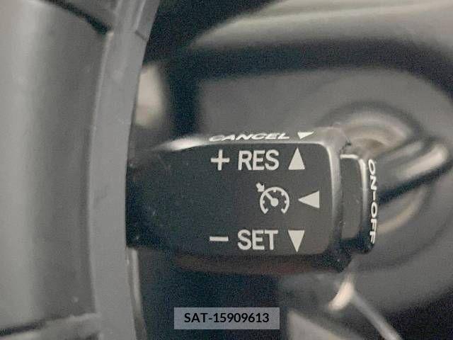 Toyota BREVIS 2005-08 294306-2