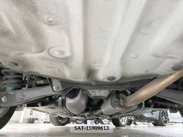 Toyota BREVIS 2005-08 294306-16