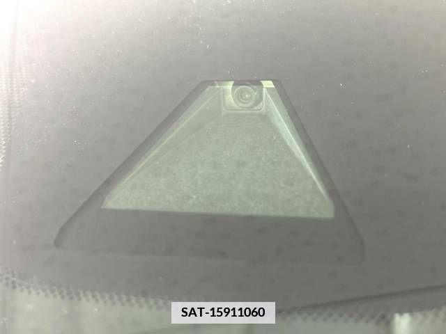 Toyota ALPHARD 2022-12 373505-5