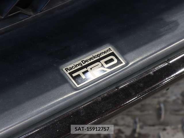 Toyota 86 2012-09 355246-14