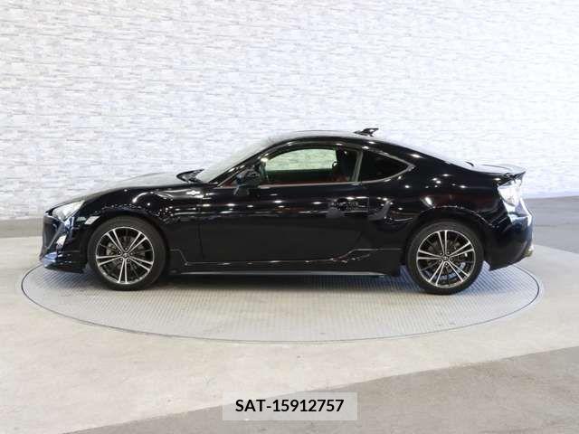 Toyota 86 2012-09 355246-10