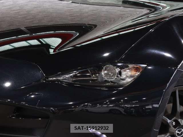 Mazda ROADSTER 2017-05 340432-15
