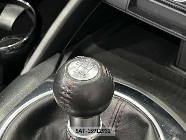 Mazda ROADSTER 2017-05 340432-4