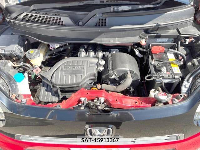 Honda N-ONE 2013-05 257355-17