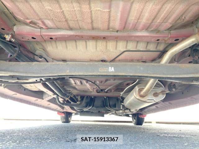 Honda N-ONE 2013-05 257355-18