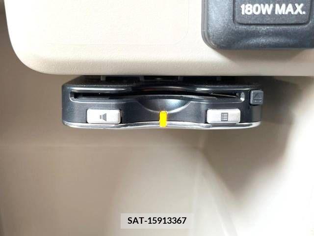 Honda N-ONE 2013-05 257355-4