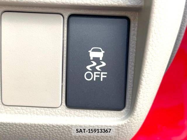 Honda N-ONE 2013-05 257355-3