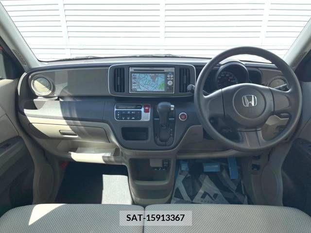 Honda N-ONE 2013-05 257355-1