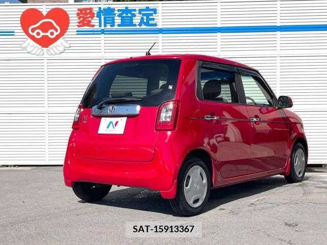 Honda N-ONE 2013-05 257355-16