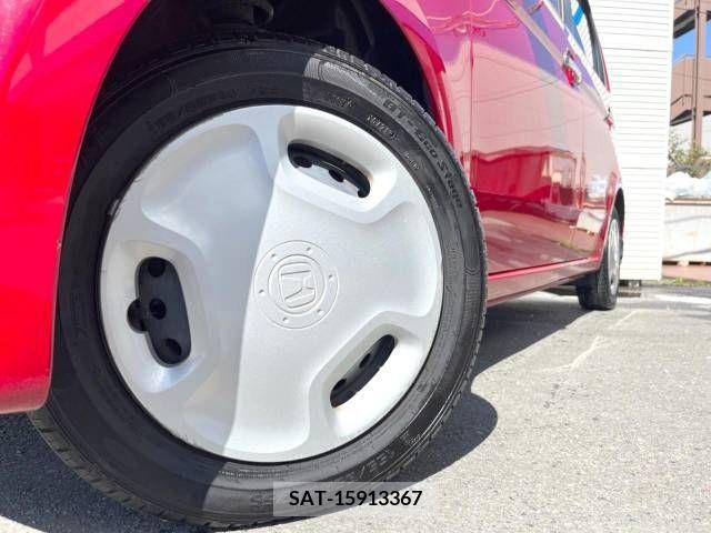 Honda N-ONE 2013-05 257355-12