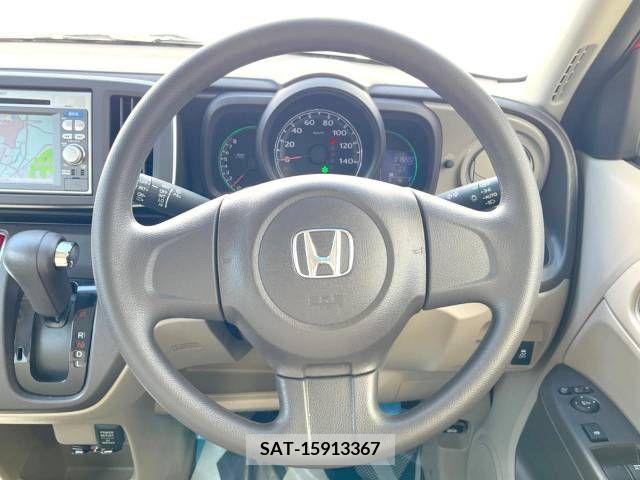 Honda N-ONE 2013-05 257355-10