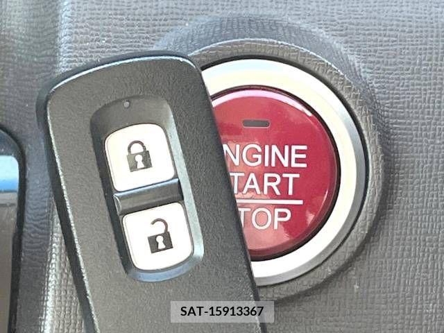 Honda N-ONE 2013-05 257355-6