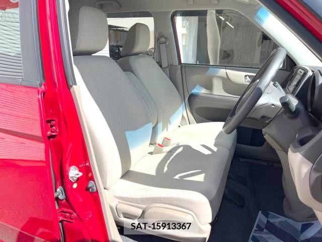 Honda N-ONE 2013-05 257355-7