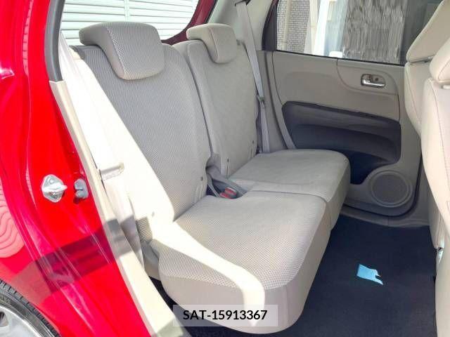 Honda N-ONE 2013-05 257355-8