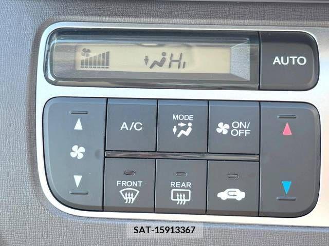 Honda N-ONE 2013-05 257355-5