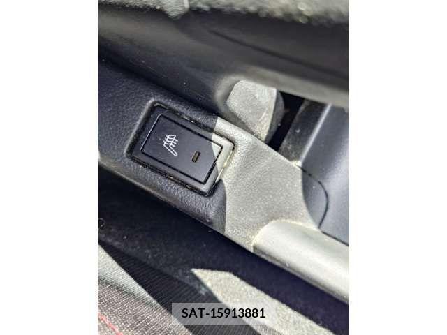 Suzuki SWIFT 2020-09 369009-15