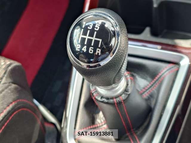 Suzuki SWIFT 2020-09 369009-3