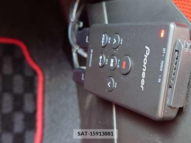 Suzuki SWIFT 2020-09 369009-10