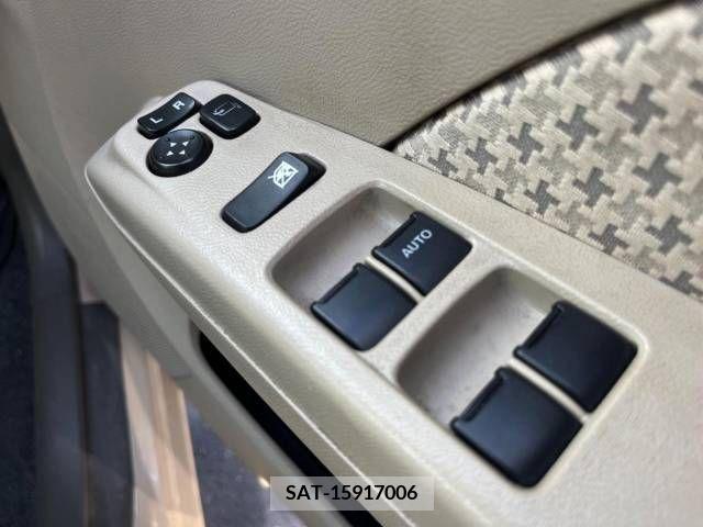 Suzuki ALTO 2013-07 389130-5