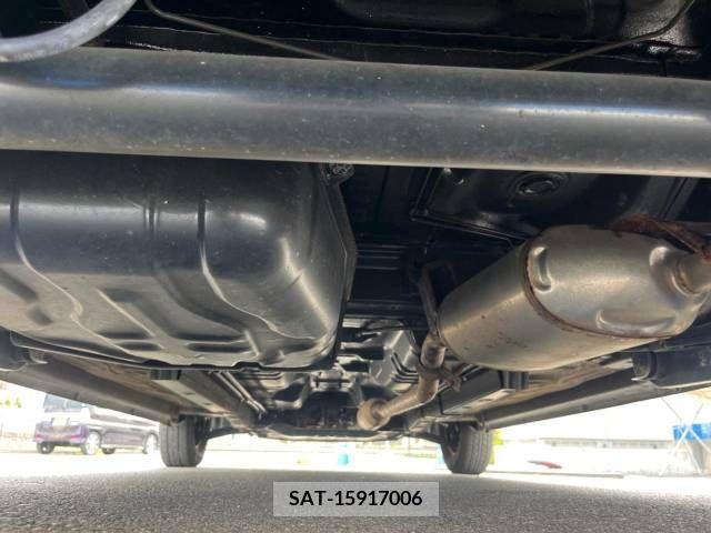 Suzuki ALTO 2013-07 389130-17