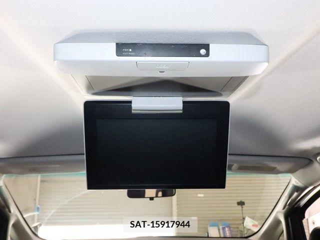 Toyota VELLFIRE 2012-06 299885-19