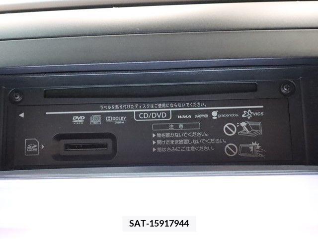 Toyota VELLFIRE 2012-06 299885-18