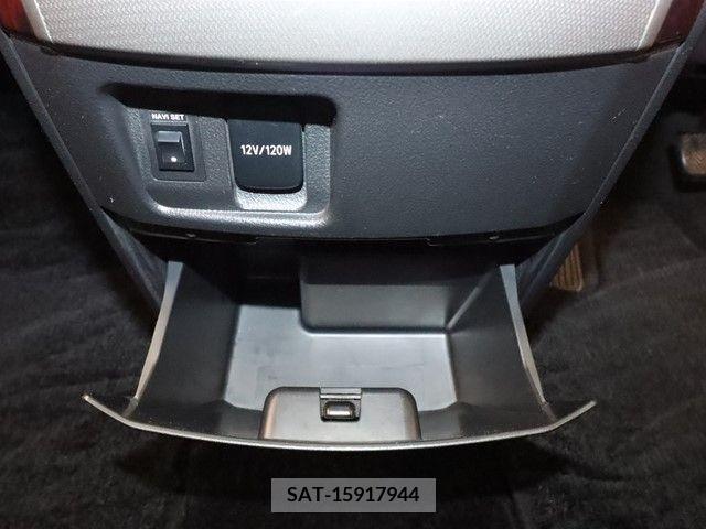 Toyota VELLFIRE 2012-06 299885-14