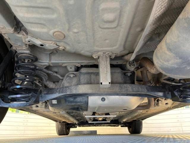 Toyota COROLLA CROSS 2023-06 189165-19