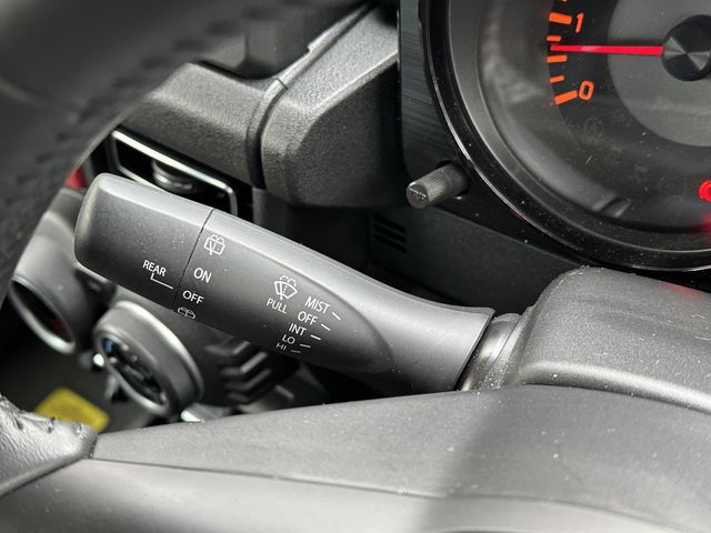 Suzuki JIMNY SIERRA 2022-09 192271-10