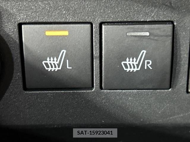 Toyota RAIZE 2023-08 367223-5