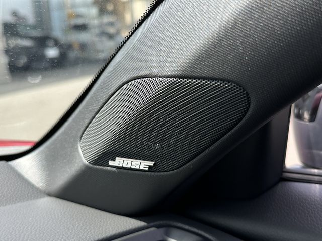 Honda CIVIC 2022-07 24607-13