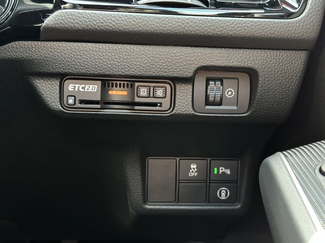 Honda CIVIC 2022-07 24607-12