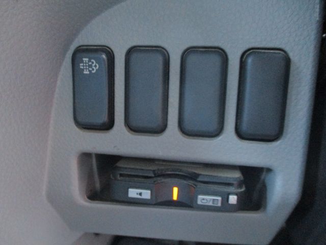 Mitsubishi CANTER 2018-07 12559-11